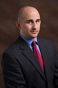 Pete Rowe's Profile Image